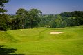 Rossmore Golf Club (5 of 79)